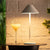 Karnz | Serenity Cone Lampe