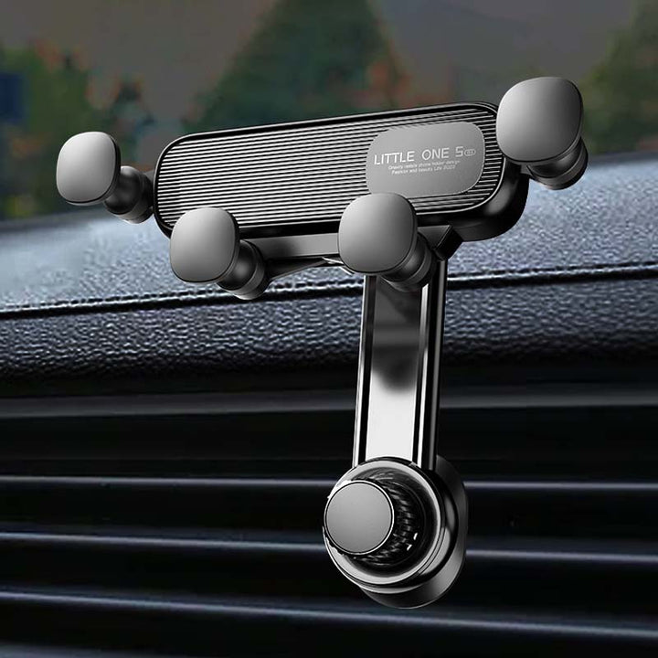 Drehbarer Auto Handyhalter | Karnz