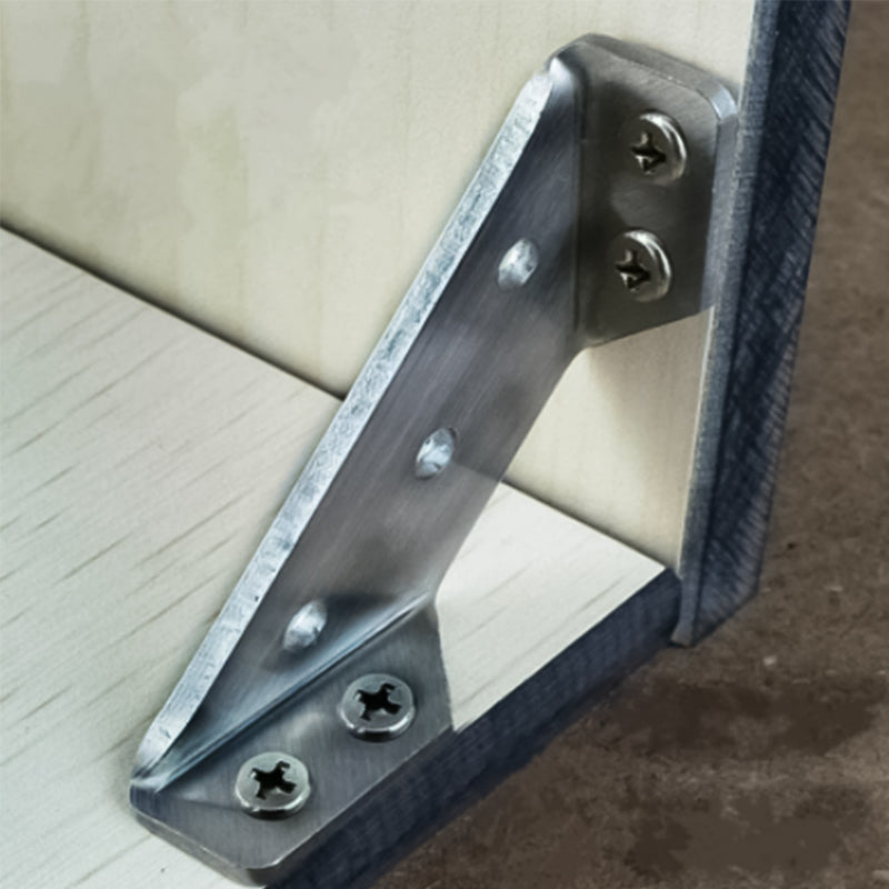 Universal Furniture Eckverbinder | Karnz
