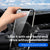 Hook Mount Auto Handy Halter | Karnz