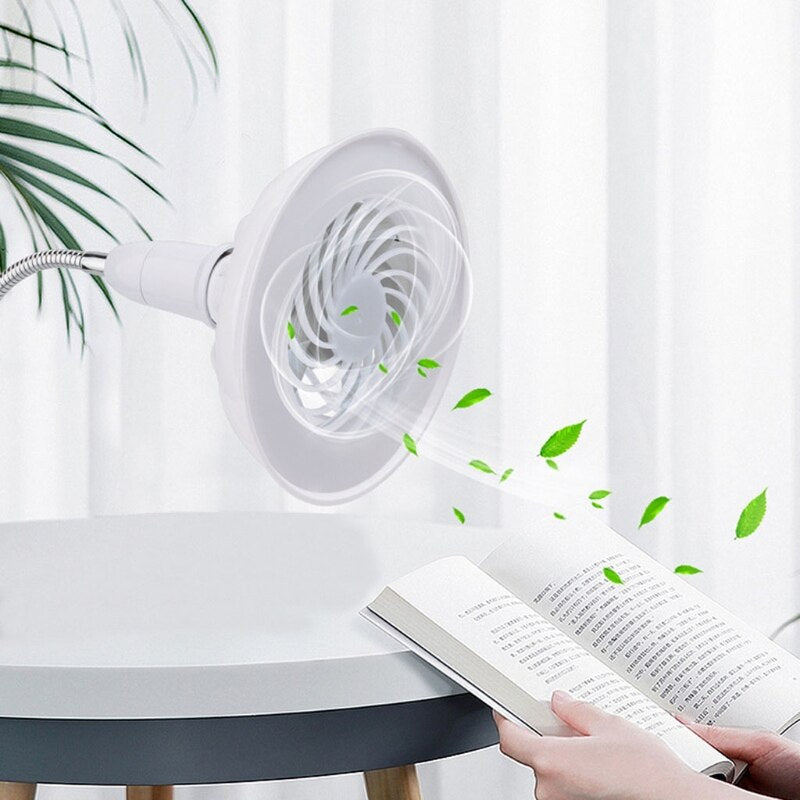 Fernbedienung Deckenventilator Lampe | Karnz