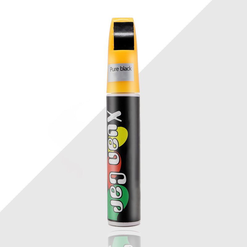 Kratzentferner-Stift | Karnz