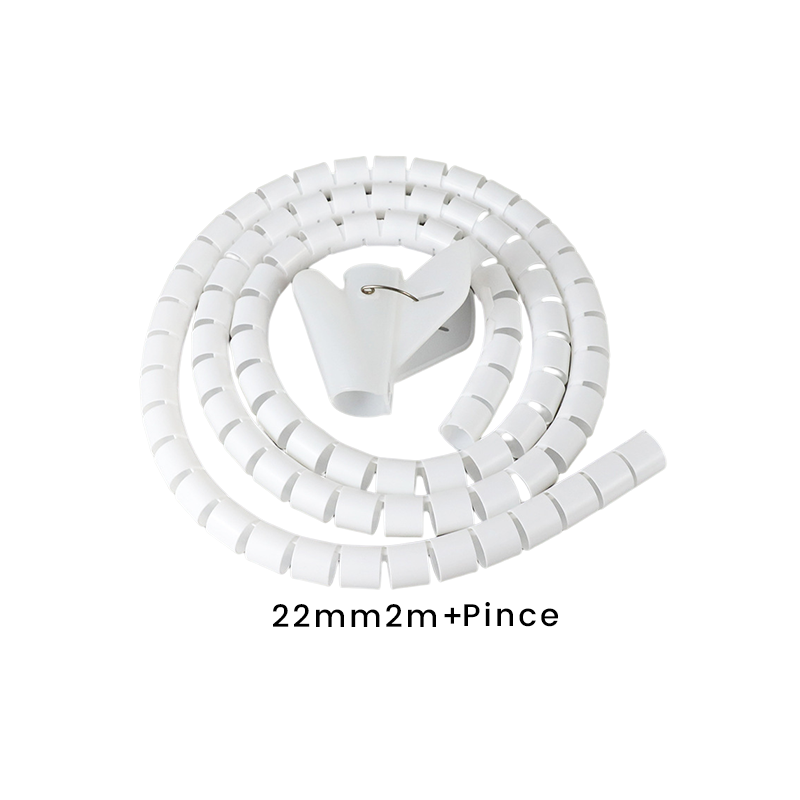 Spiral flexible Schlauch | Karnz