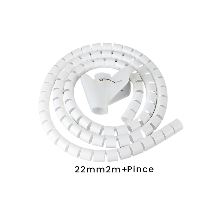 Spiral flexible Schlauch | Karnz