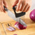 Food Slice Assistant | Karnz