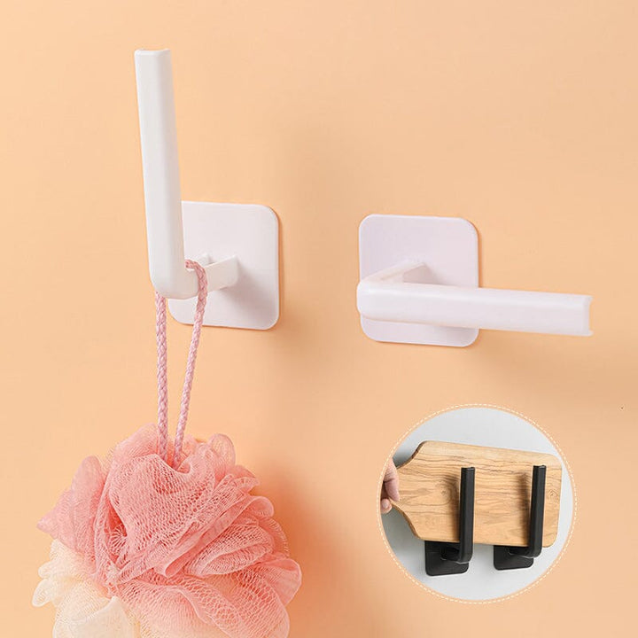 Hutablage für Wand Hüte Organizer | Karnz