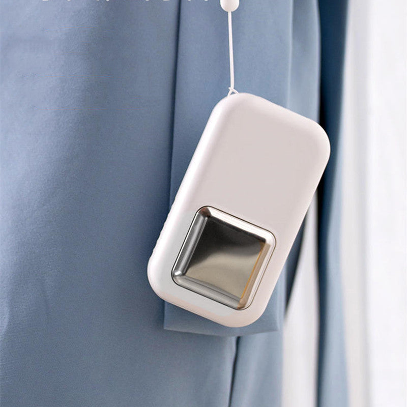 Handheld Semiconductor Cooling Device | Karnz