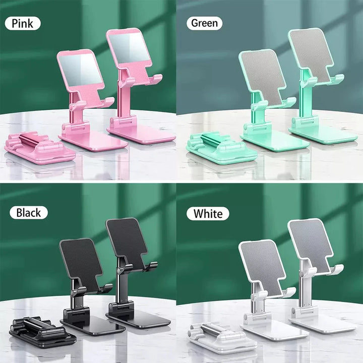 Smart Mobile Handy Halter Ständer Faltbar Karnz