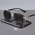 Harald Sonnenbrille | Trendy & Retro | Karnz