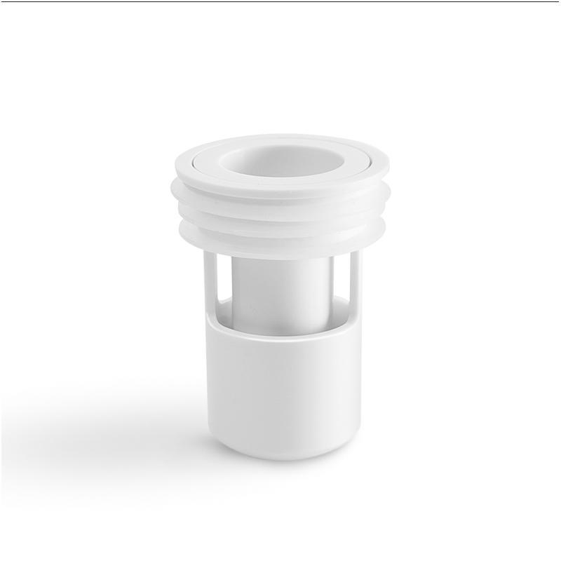 Deodorant Ablauf Filter | Karnz