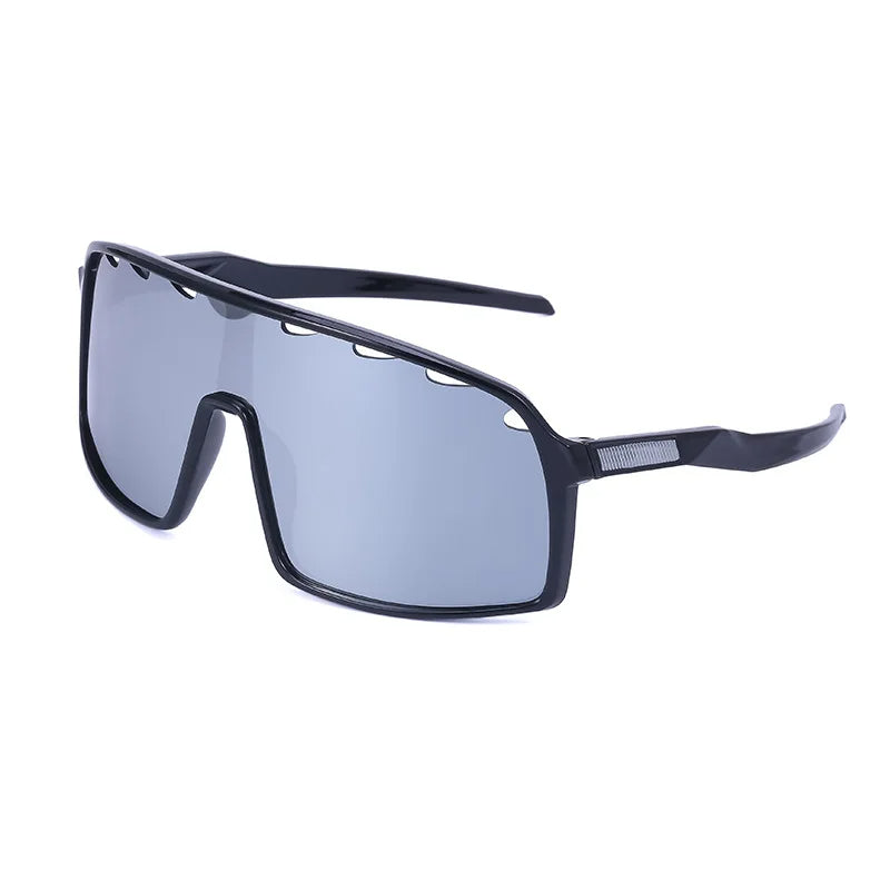 Maxim Sonnenbrille | Sportlich & Schutz | Karnz