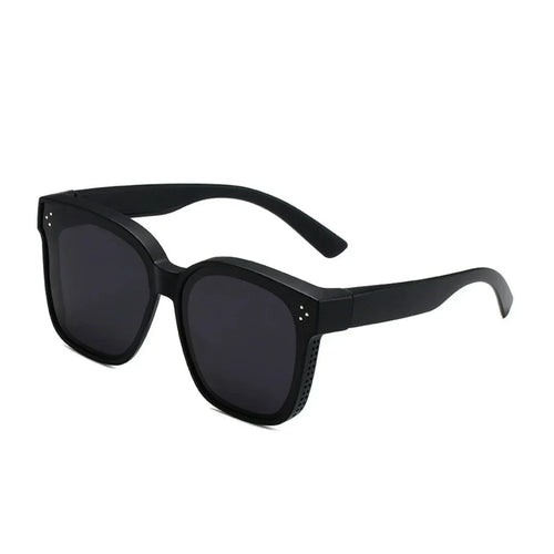 Sonnenbrille | Modisches Design | Karnz