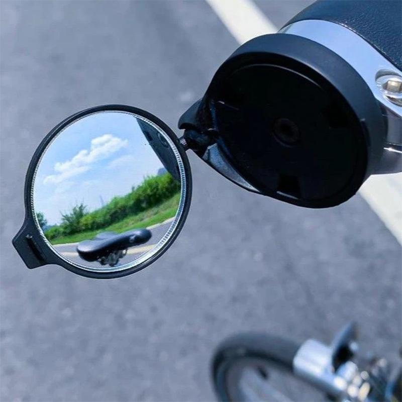 Fahrradspiegel | Karnz