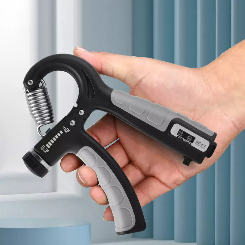 Handtrainer Karnz
