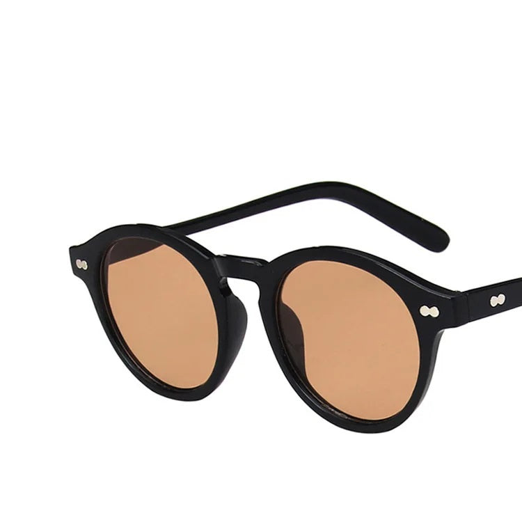 Natasha Sonnenbrille | Vintage & Stylisch | Karnz