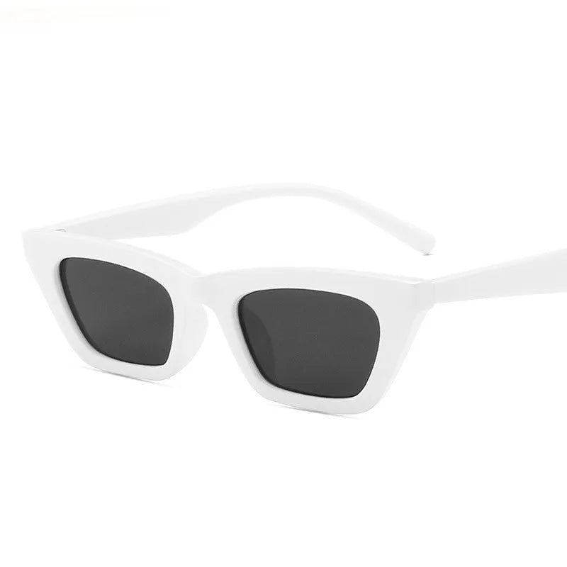 Sofia Sonnenbrille | Retro & Trendy | Karnz