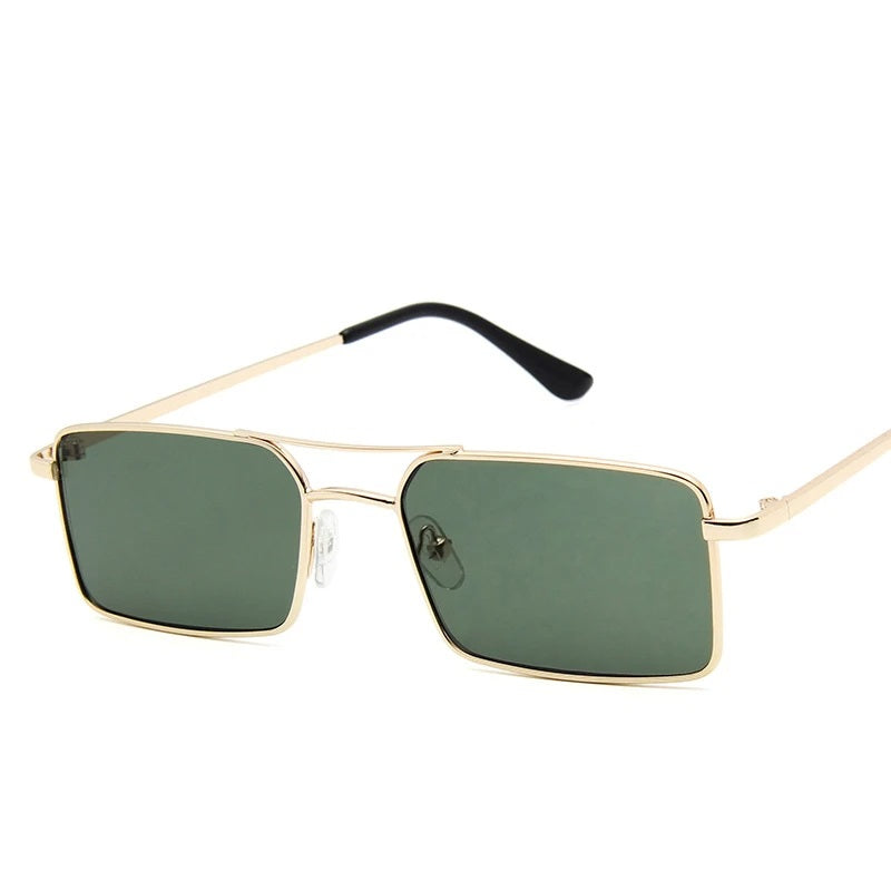 Rosie Sonnenbrille | Retro & Klassisch | Karnz
