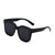 Sonnenbrille | Modisches Design | Karnz