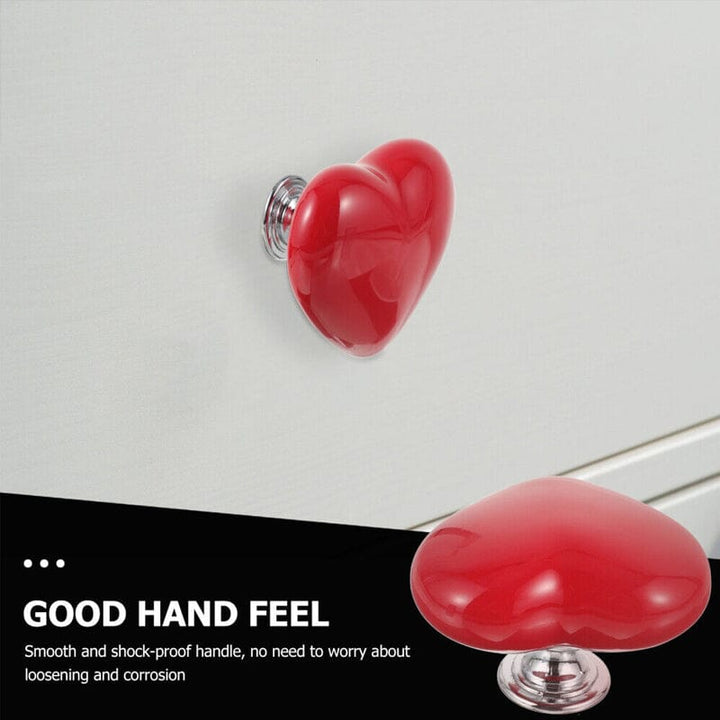 ️Love Toilet Button | Karnz
