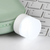 USB LED Augenschutz Kleines Nachtlicht | Karnz