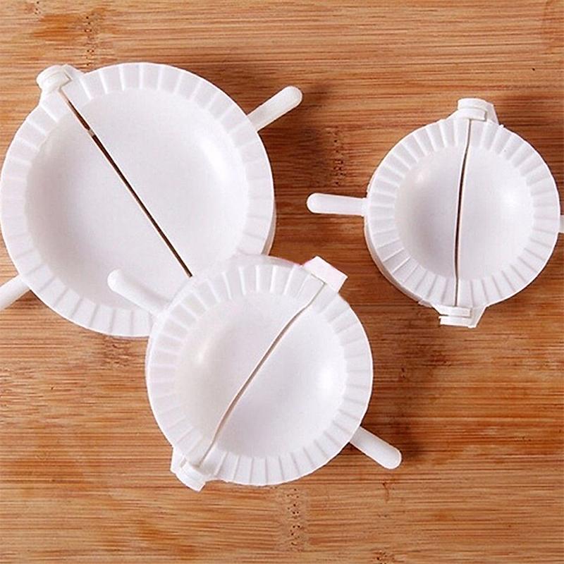 3pcs Knödelform | Karnz