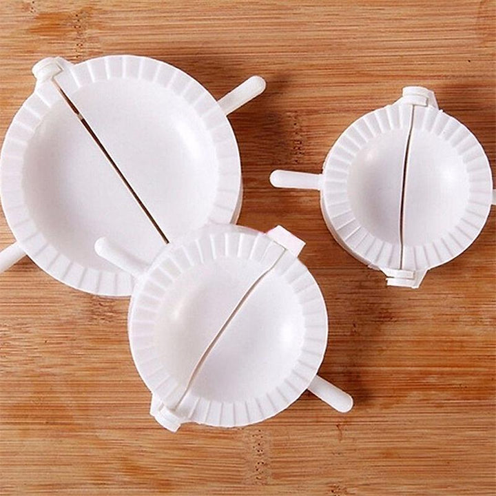 3pcs Knödelform | Karnz