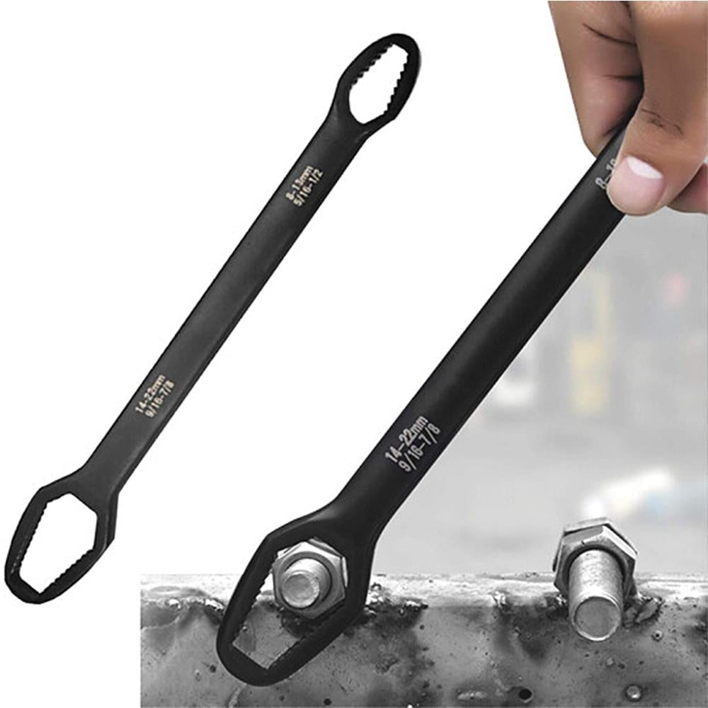 Universal-Torx-Schlüssel | Karnz