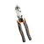 4-in-1 Lineman Zange | Karnz
