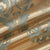 Luxus Satin Bettbezug Set - RoyalDream | Karnz
