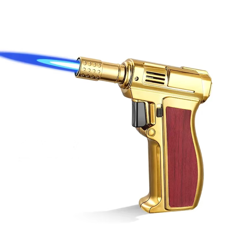 Powerful Turbo Multifunktionale Taschenlampe | Karnz