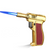 Powerful Turbo Multifunktionale Taschenlampe | Karnz