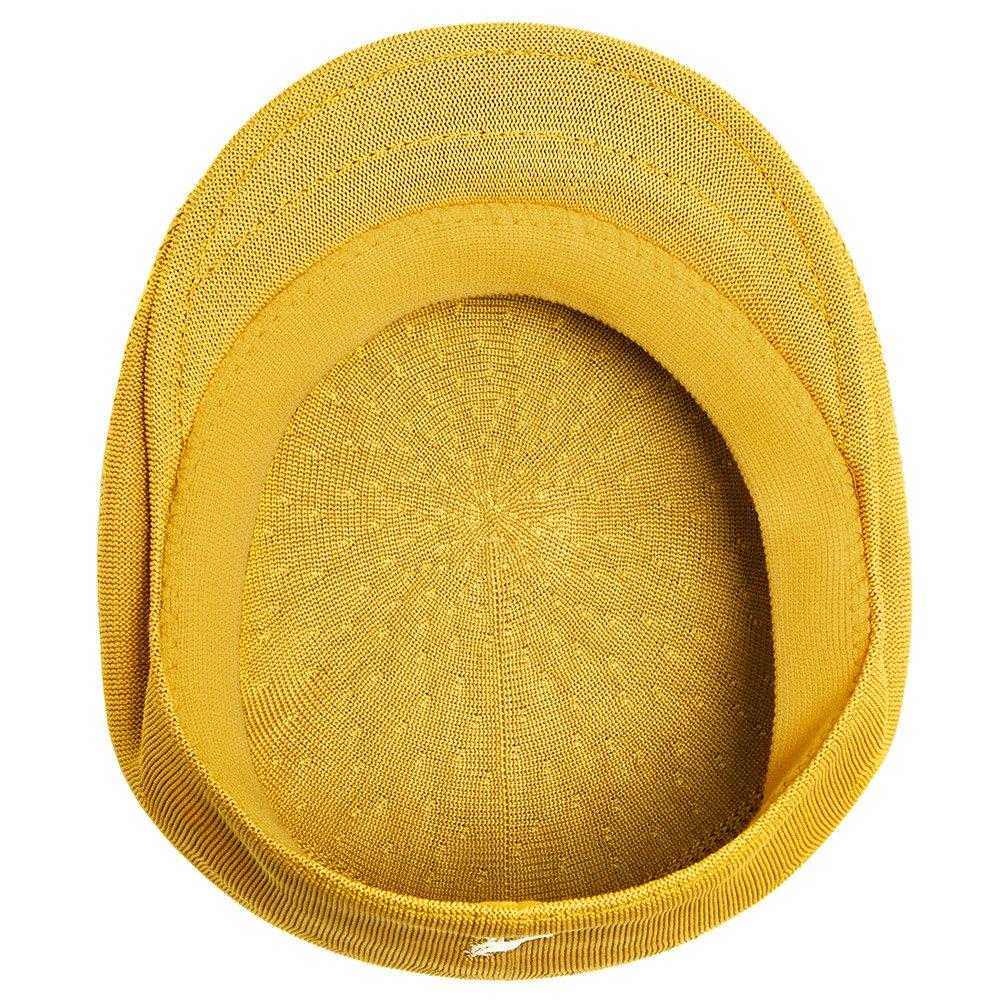 Tropic 504 Ventair - Kangol Flachmütze | Karnz