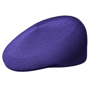 Tropic 504 Ventair - Kangol Flachmütze | Karnz
