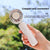 USB-Cool Handheld Fan | Karnz