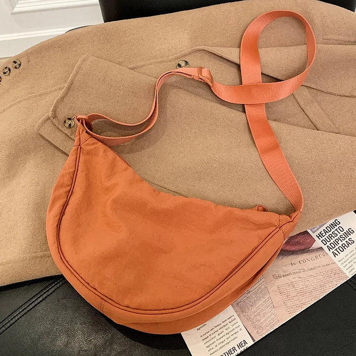 Karnz | Haze Bag️ | Die modische Knödeltasche für ein modisches Outfit
