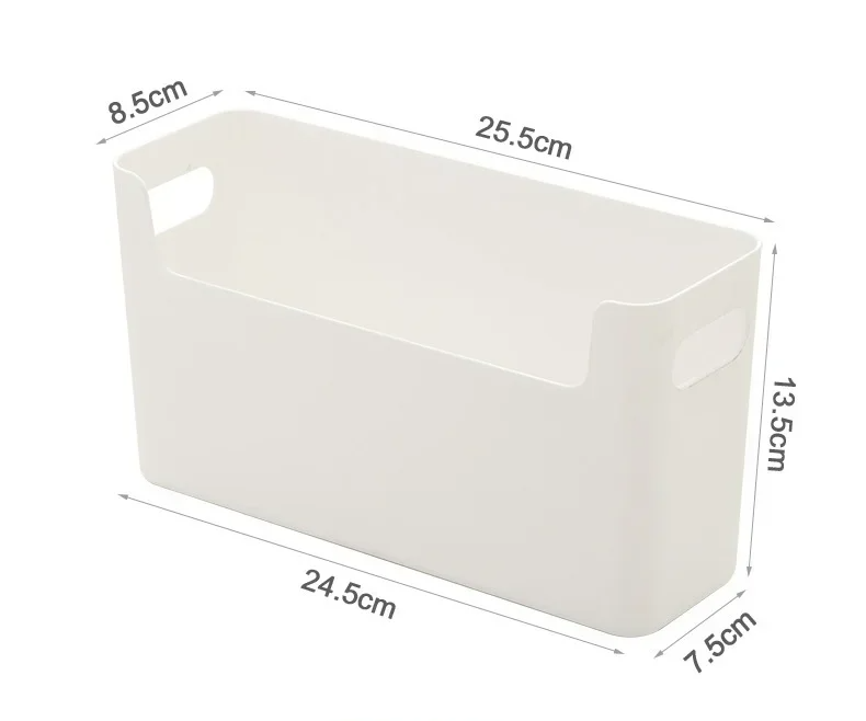 FlexiRack Multifunktionales Indoor-Regal & Tür-Organizer Karnz