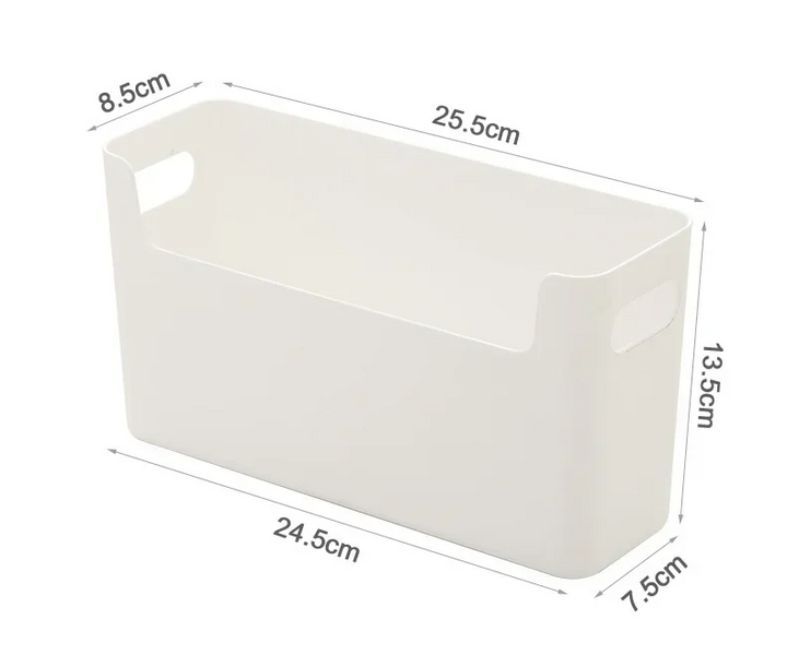 FlexiRack Multifunktionales Indoor-Regal & Tür-Organizer Karnz