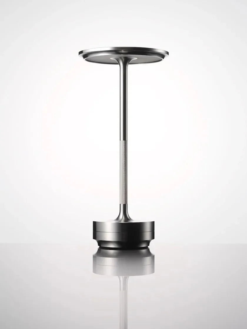 LuxeGlow Erhellen Sie Ihren Raum mit Eleganz | Karnz