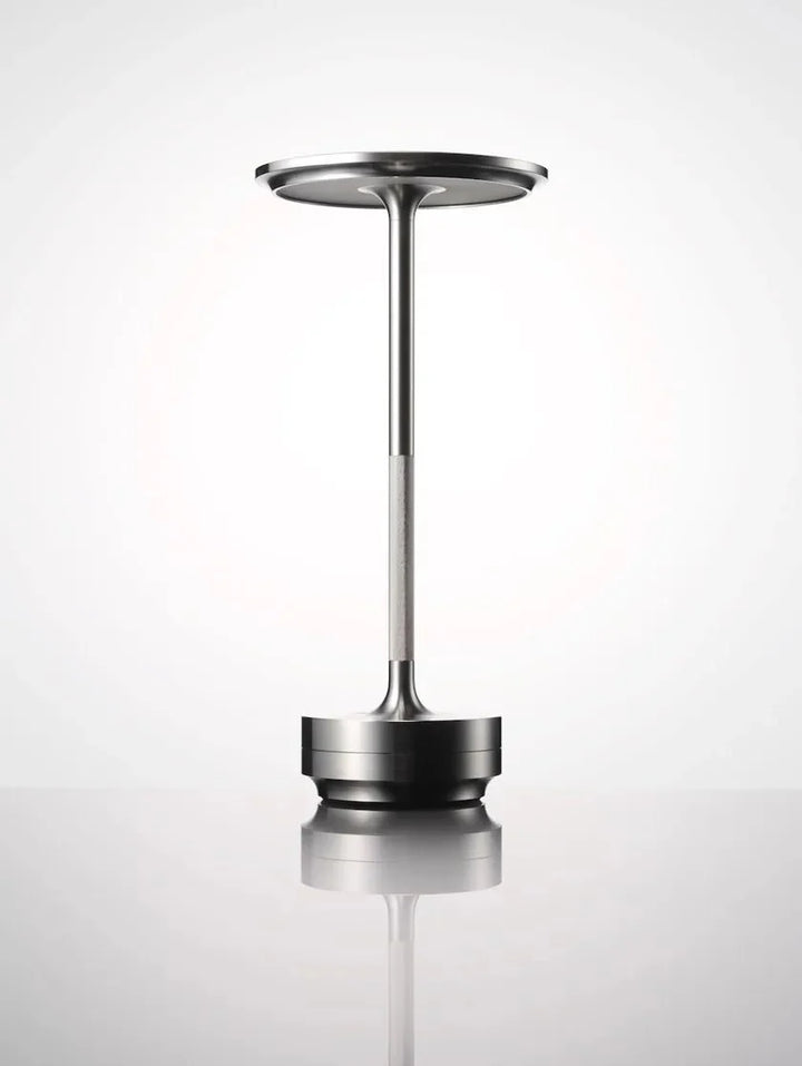 LuxeGlow Erhellen Sie Ihren Raum mit Eleganz | Karnz