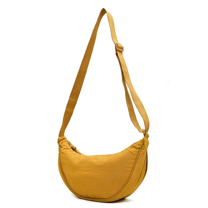 Karnz | Haze Bag️ | Die modische Knödeltasche für ein modisches Outfit