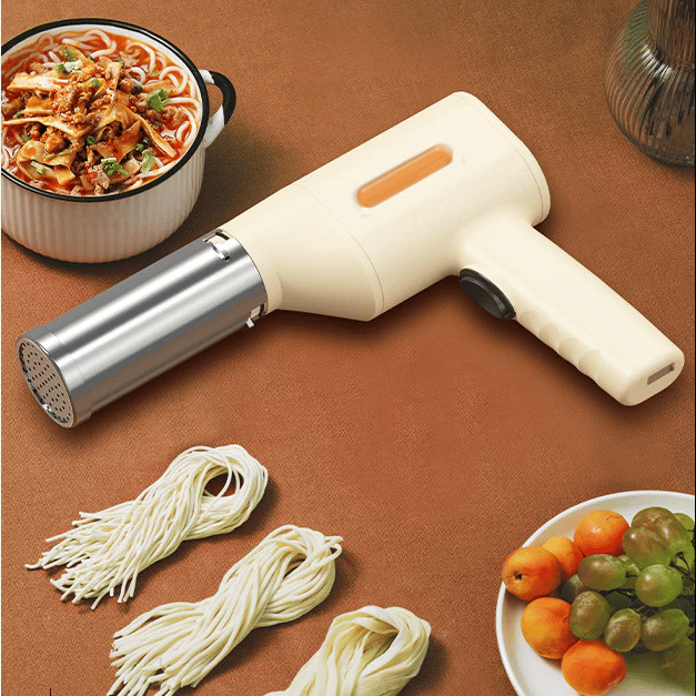 VivaPasta — Frische Pasta, die deine Freiheit und Kreativität entfesselt | Karnz