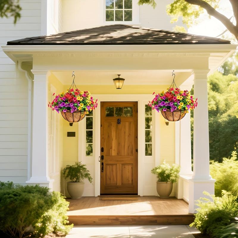 EterniBloom — Strahling flowers magnificence that never fades and enchants your home | Karnz