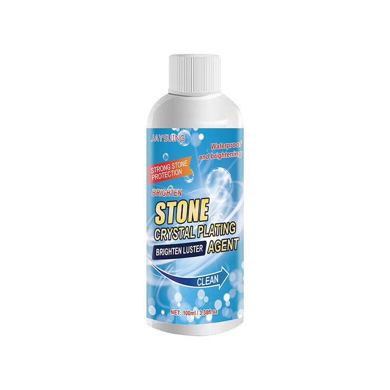 Stone Fleckenentferner Reiniger | Karnz
