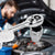 GripGear — Endlich mühelos festsitzende Schrauben lösen und souverän reparieren! | Karnz