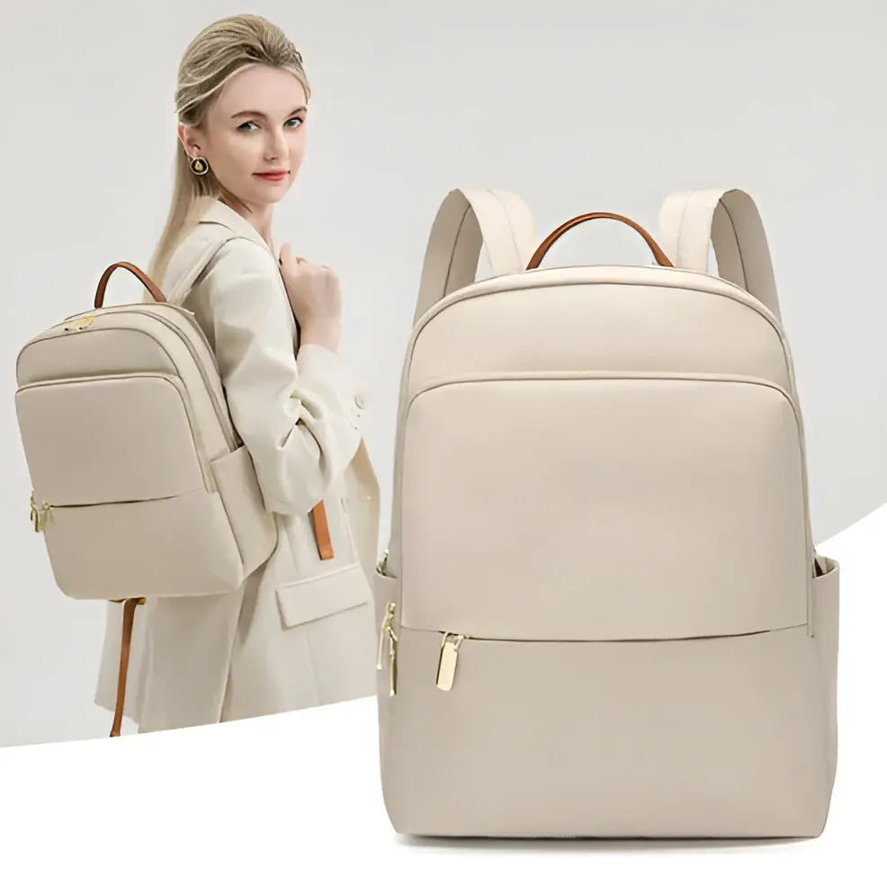 Trendiger Multifunktionaler Damen Rucksack - Sophia | Karnz