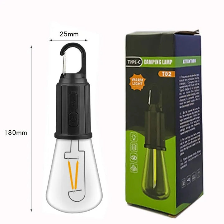 LumaZephyr — Freiheit spüren mit federleichtem Licht, das jederzeit für Sie leuchtet | Karnz
