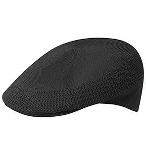 Tropic 504 Ventair - Kangol Flachmütze | Karnz
