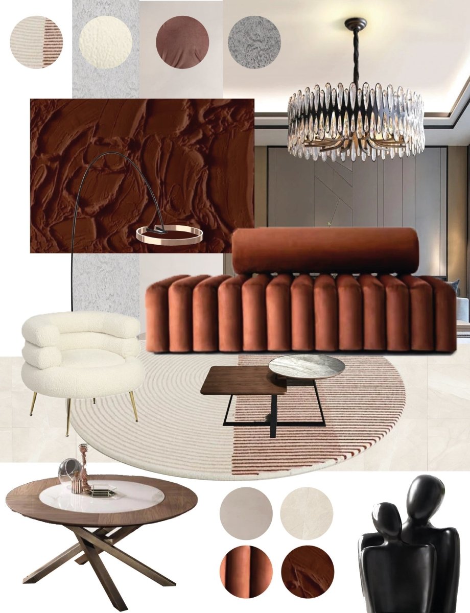 FusionHug Zeitlose Eleganz und Liebe | Karnz
