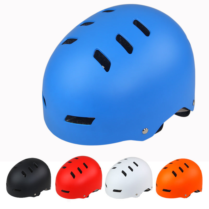 Schutzhandschuhhelm Karnz