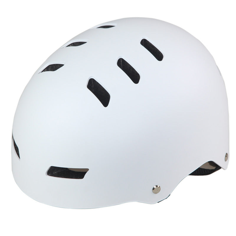 Schutzhandschuhhelm Karnz